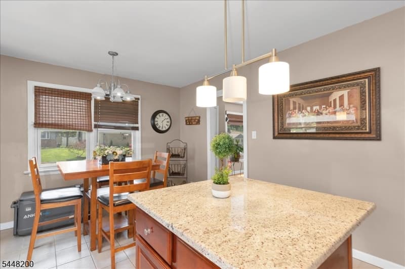 520 Huntington Ave, Plainfield City, Union photo 11