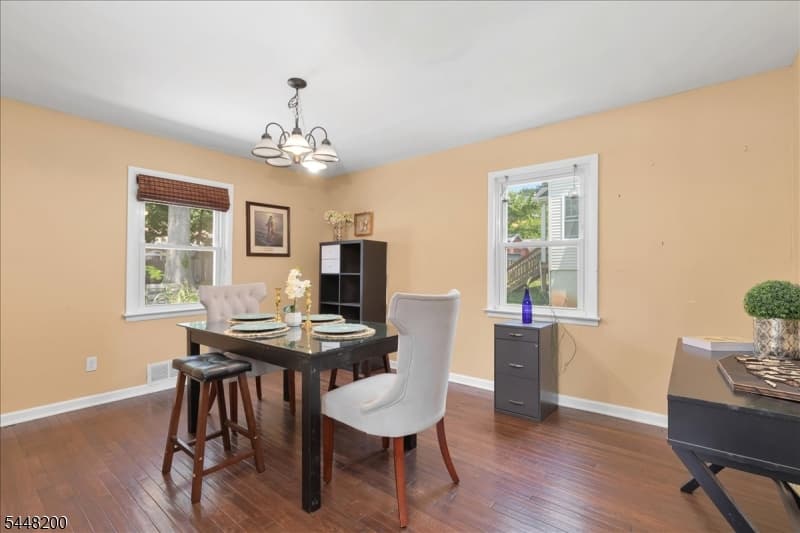520 Huntington Ave, Plainfield City, Union photo 12