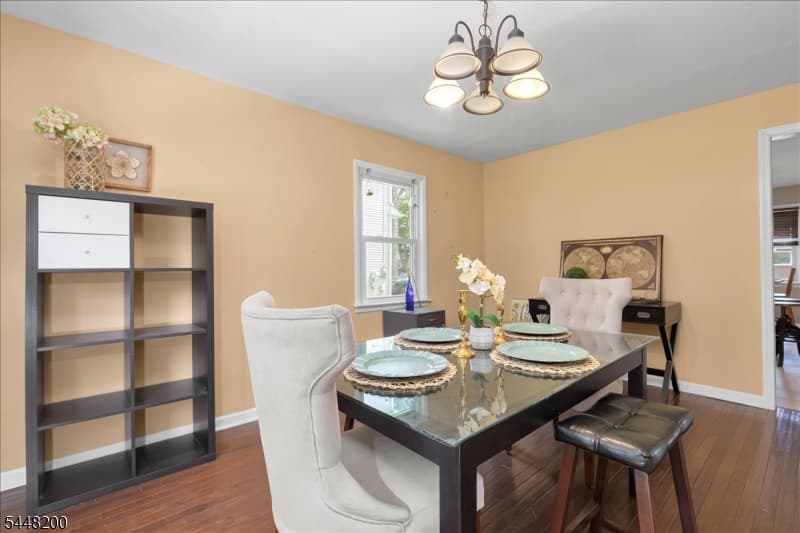 520 Huntington Ave, Plainfield City, Union photo 13