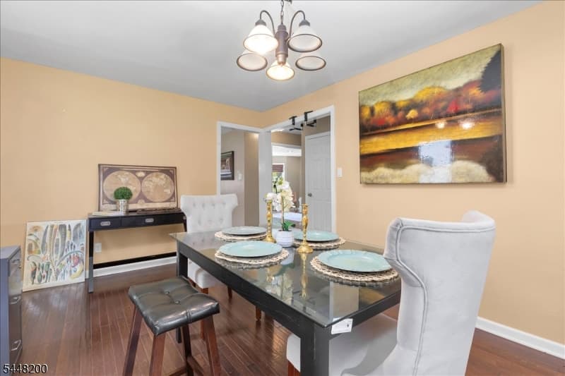 520 Huntington Ave, Plainfield City, Union photo 14
