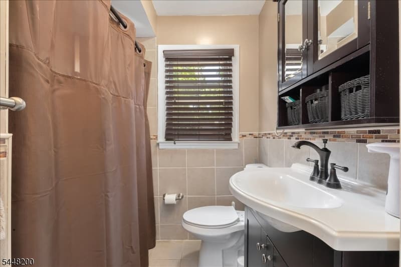 520 Huntington Ave, Plainfield City, Union photo 15