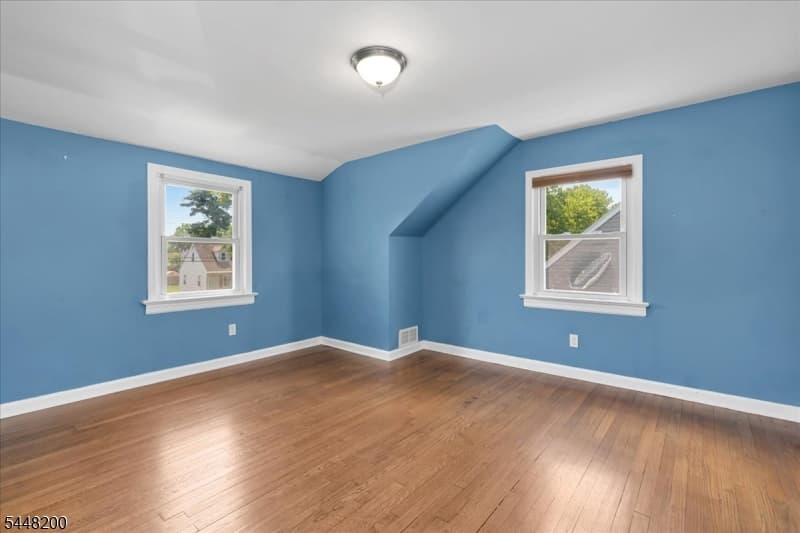 520 Huntington Ave, Plainfield City, Union photo 16