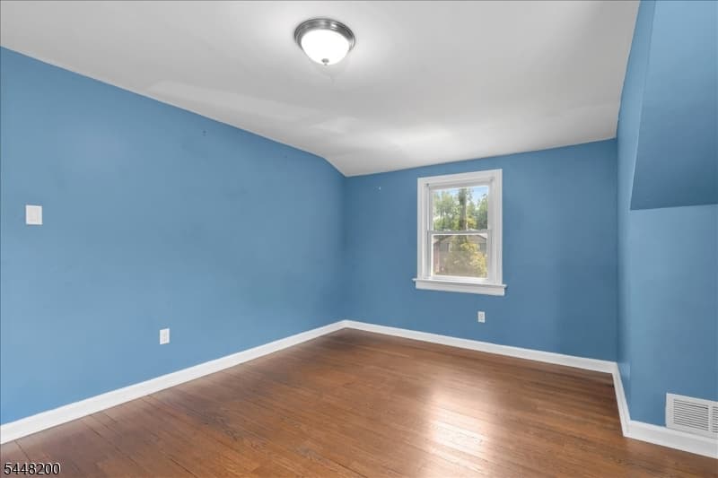 520 Huntington Ave, Plainfield City, Union photo 17