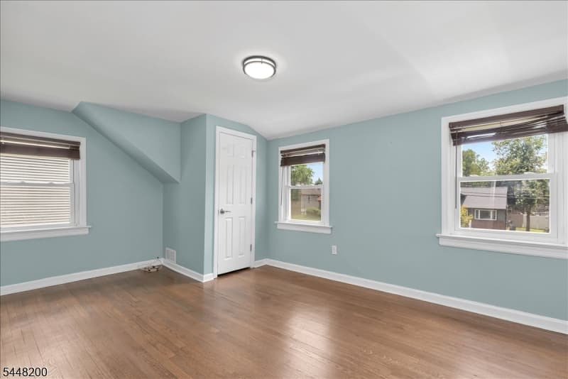 520 Huntington Ave, Plainfield City, Union photo 19