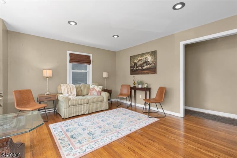 520 Huntington Ave, Plainfield City, Union photo 2