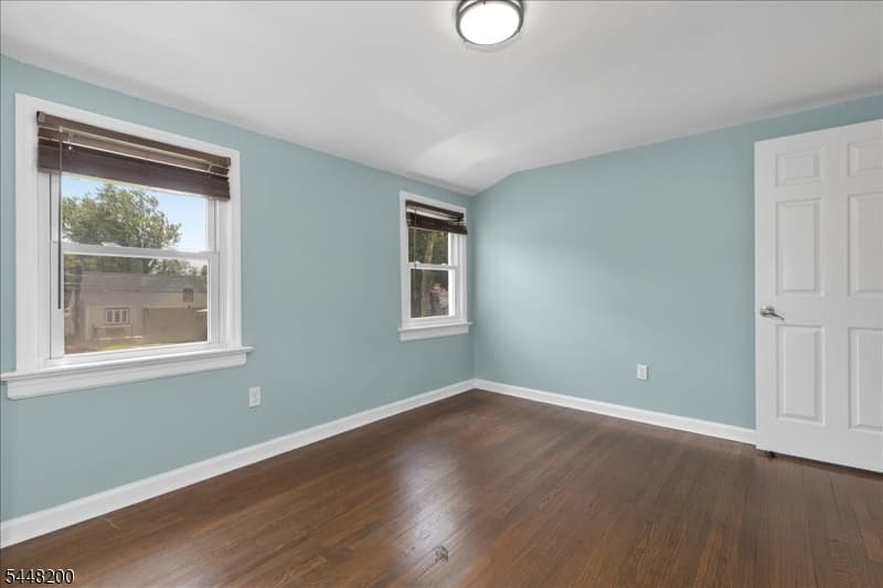 520 Huntington Ave, Plainfield City, Union photo 21