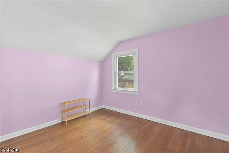 520 Huntington Ave, Plainfield City, Union photo 22