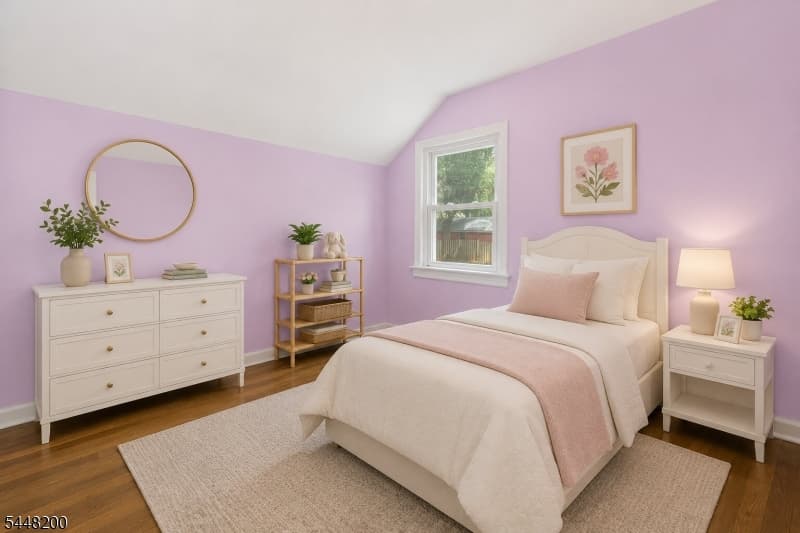 520 Huntington Ave, Plainfield City, Union photo 23