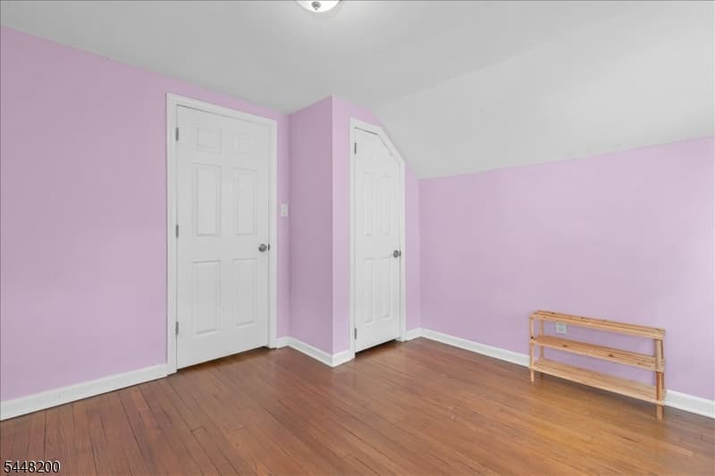 520 Huntington Ave, Plainfield City, Union photo 24