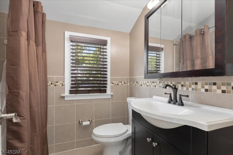 520 Huntington Ave, Plainfield City, Union photo 25