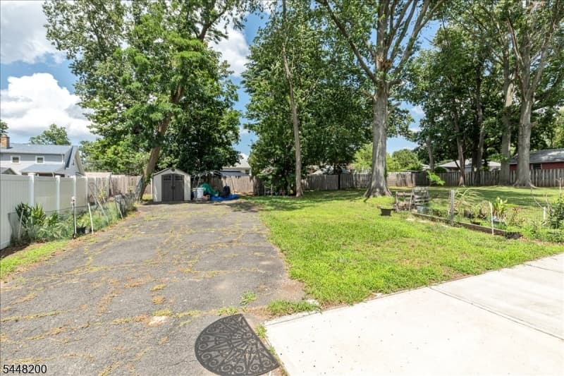 520 Huntington Ave, Plainfield City, Union photo 26