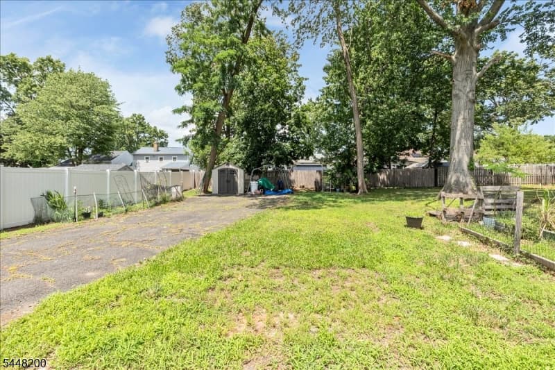 520 Huntington Ave, Plainfield City, Union photo 27