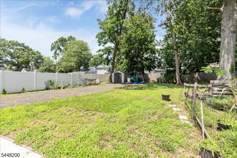 520 Huntington Ave, Plainfield City, Union photo 28