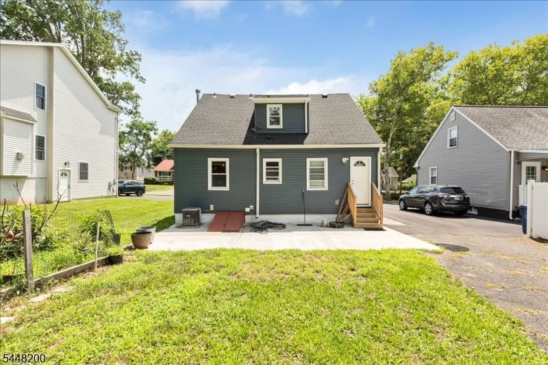 520 Huntington Ave, Plainfield City, Union photo 29