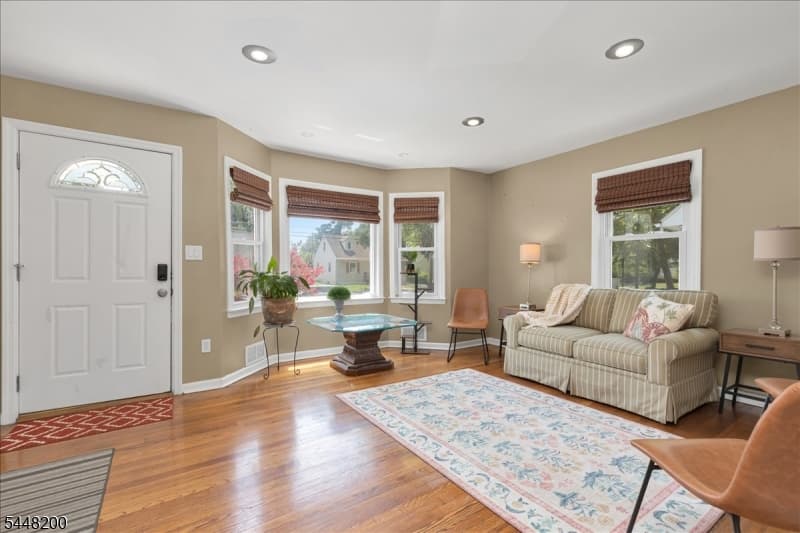 520 Huntington Ave, Plainfield City, Union photo 3