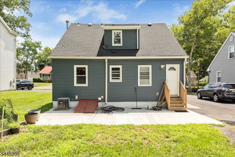 520 Huntington Ave, Plainfield City, Union photo 30