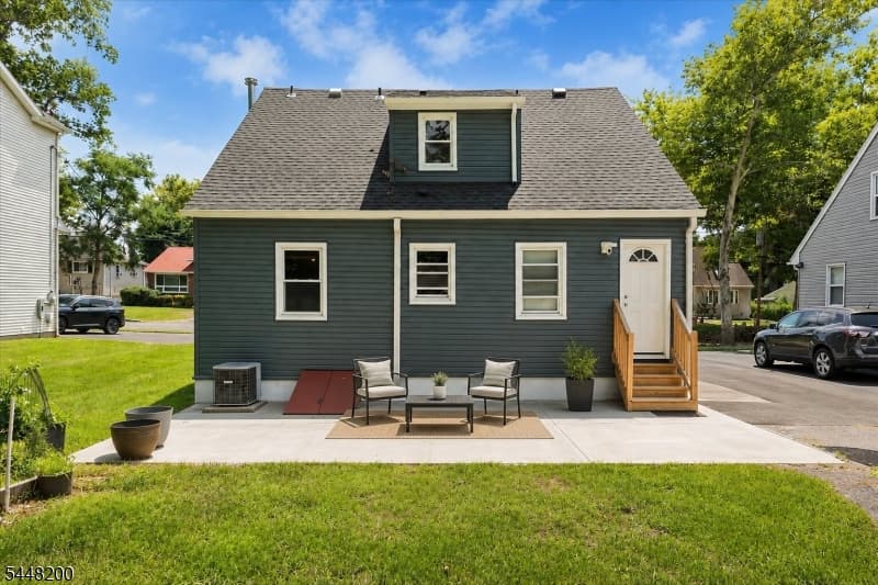 520 Huntington Ave, Plainfield City, Union photo 31