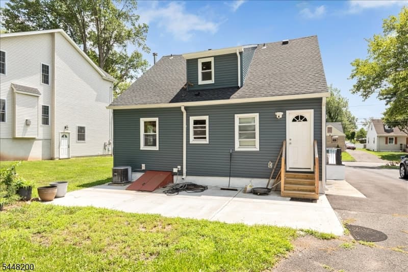 520 Huntington Ave, Plainfield City, Union photo 32