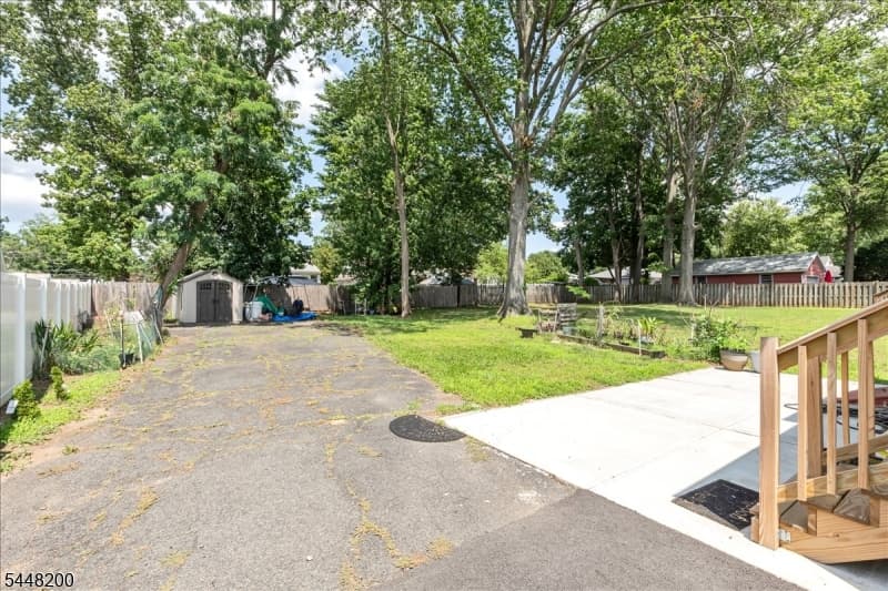520 Huntington Ave, Plainfield City, Union photo 33