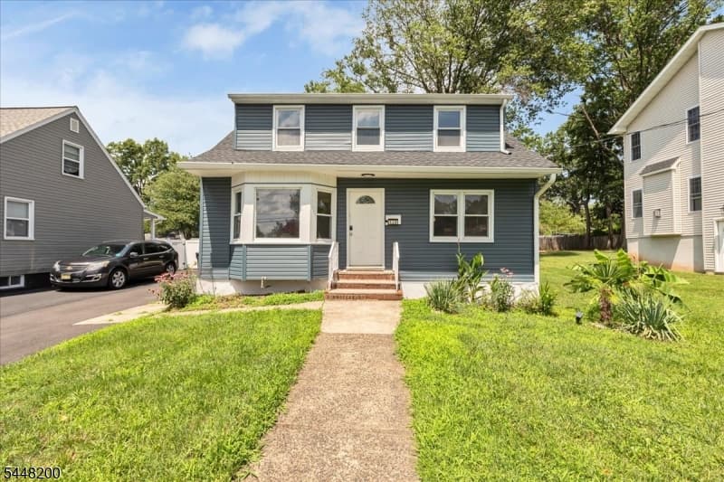 520 Huntington Ave, Plainfield City, Union photo 34
