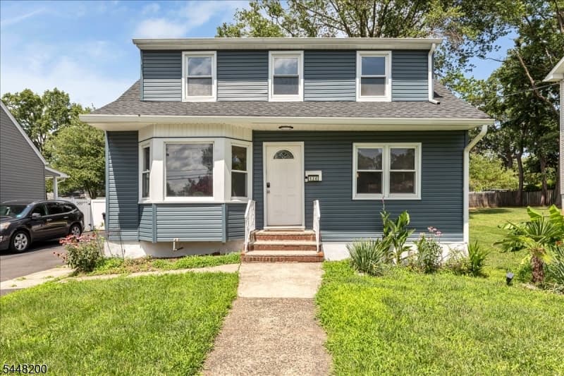 520 Huntington Ave, Plainfield City, Union photo 35