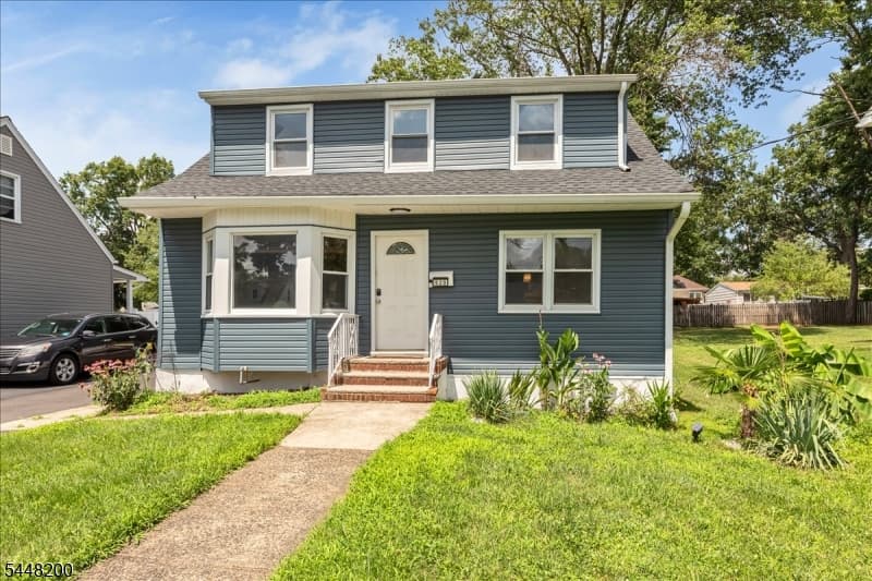 520 Huntington Ave, Plainfield City, Union photo 36