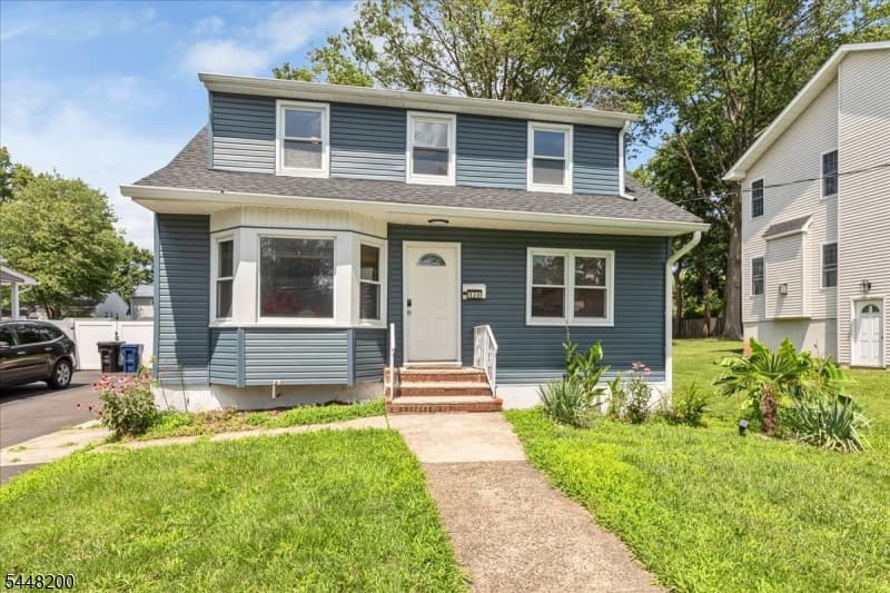 520 Huntington Ave, Plainfield City, Union photo 37