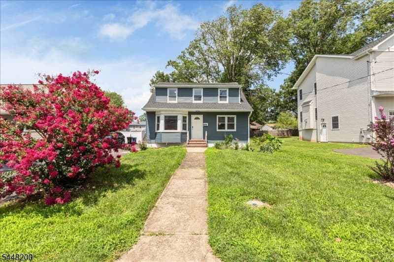 520 Huntington Ave, Plainfield City, Union photo 38