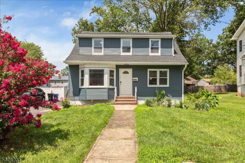 520 Huntington Ave, Plainfield City, Union photo 39