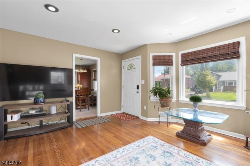520 Huntington Ave, Plainfield City, Union photo 4