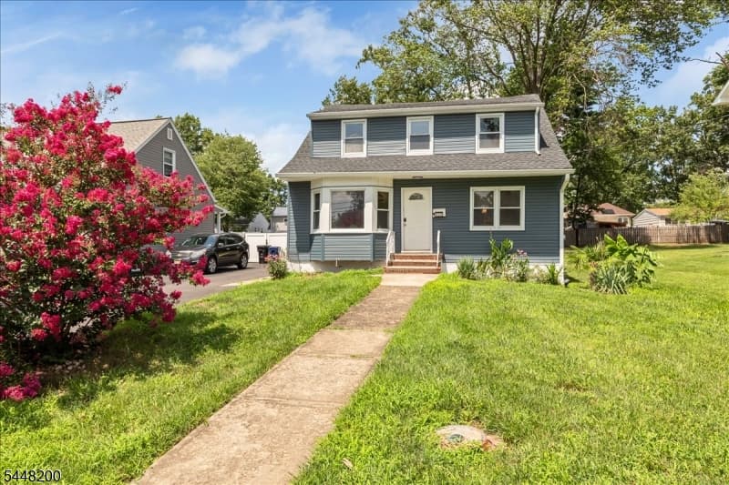 520 Huntington Ave, Plainfield City, Union photo 40