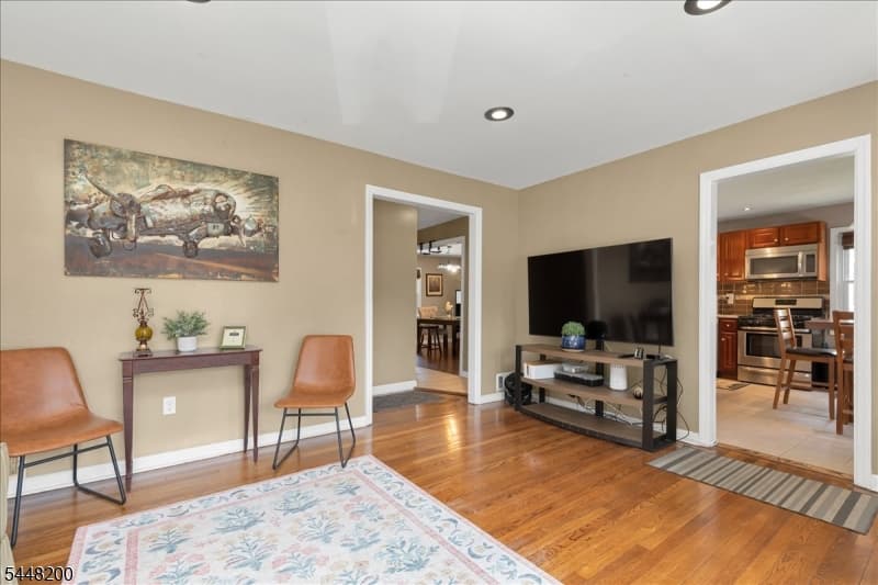 520 Huntington Ave, Plainfield City, Union photo 5