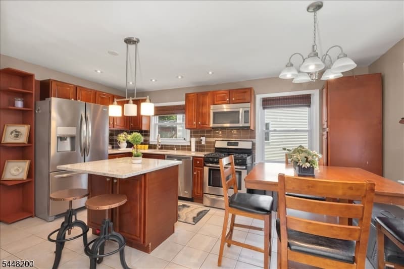 520 Huntington Ave, Plainfield City, Union photo 6