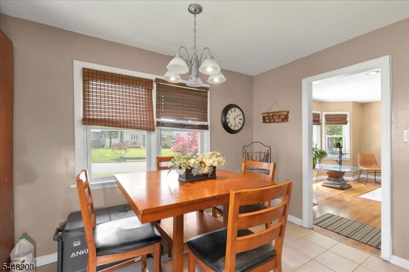 520 Huntington Ave, Plainfield City, Union photo 8