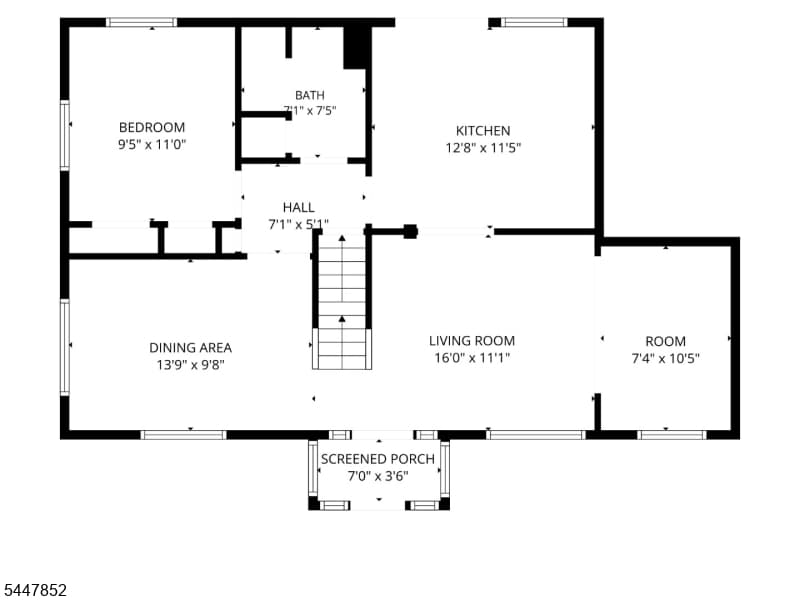 26 Columbia Ave, Kenilworth Boro, Union photo 12