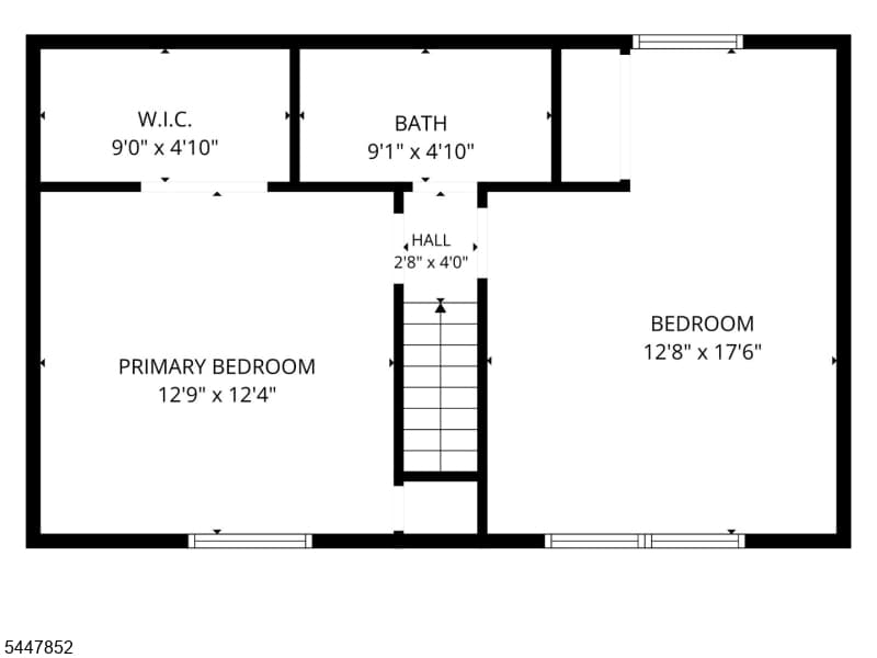 26 Columbia Ave, Kenilworth Boro, Union photo 13