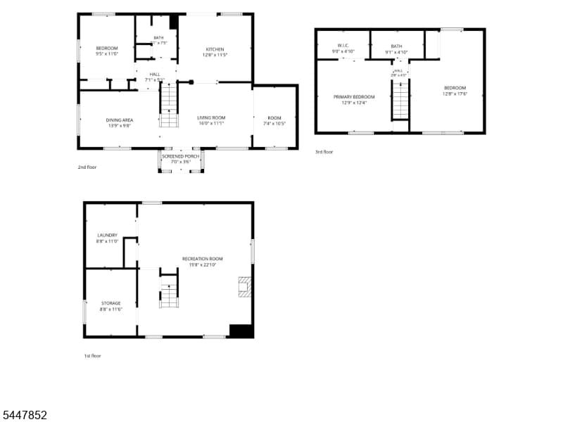 26 Columbia Ave, Kenilworth Boro, Union photo 15