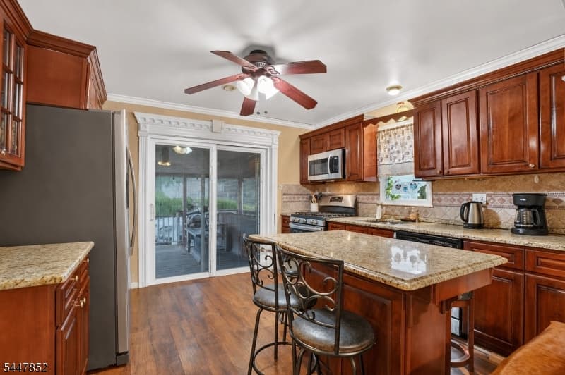 26 Columbia Ave, Kenilworth Boro, Union photo 2