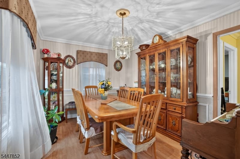 26 Columbia Ave, Kenilworth Boro, Union photo 5