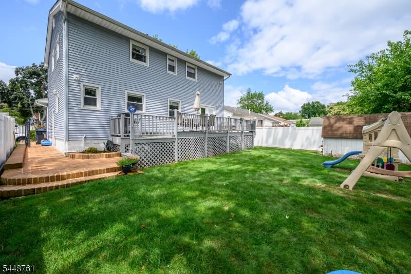 23 Charles St, Clark Twp., Union photo 33