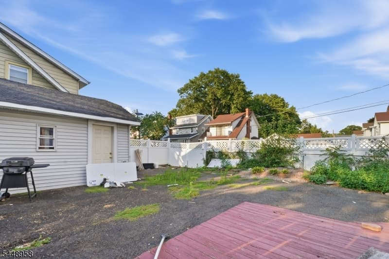 33 Fairbanks St, Hillside Twp., Union photo 16
