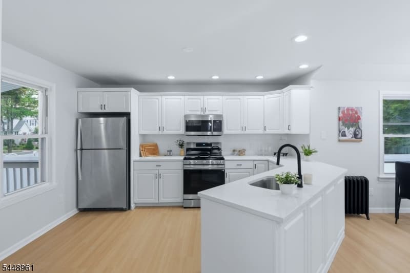 37 W Colfax Ave, Roselle Park Boro, Union photo 10