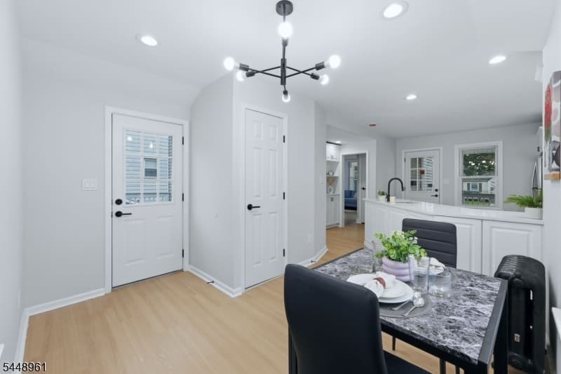 37 W Colfax Ave, Roselle Park Boro, Union photo 11
