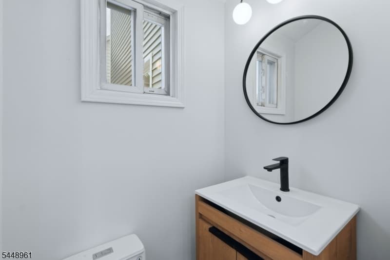 37 W Colfax Ave, Roselle Park Boro, Union photo 12