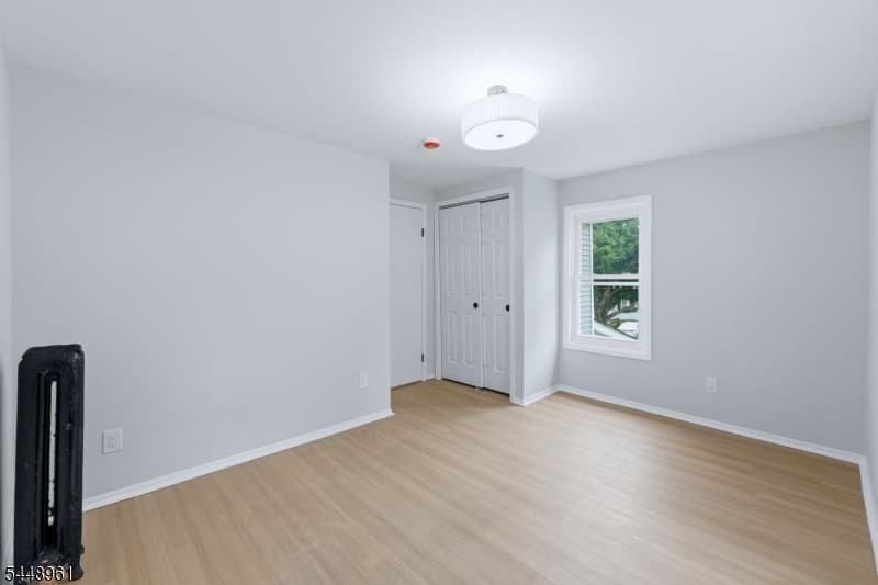 37 W Colfax Ave, Roselle Park Boro, Union photo 13