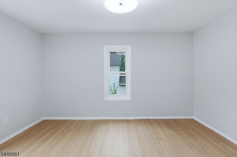 37 W Colfax Ave, Roselle Park Boro, Union photo 14