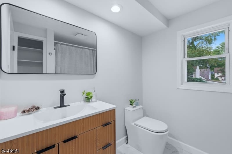 37 W Colfax Ave, Roselle Park Boro, Union photo 15