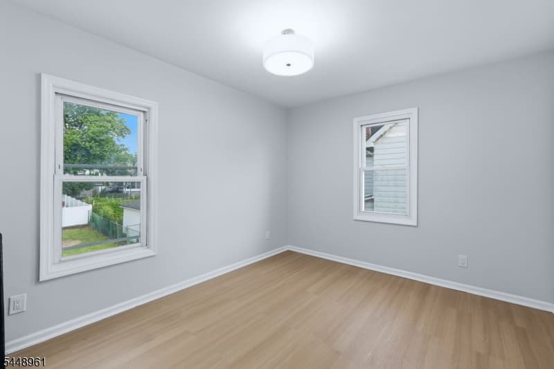 37 W Colfax Ave, Roselle Park Boro, Union photo 17