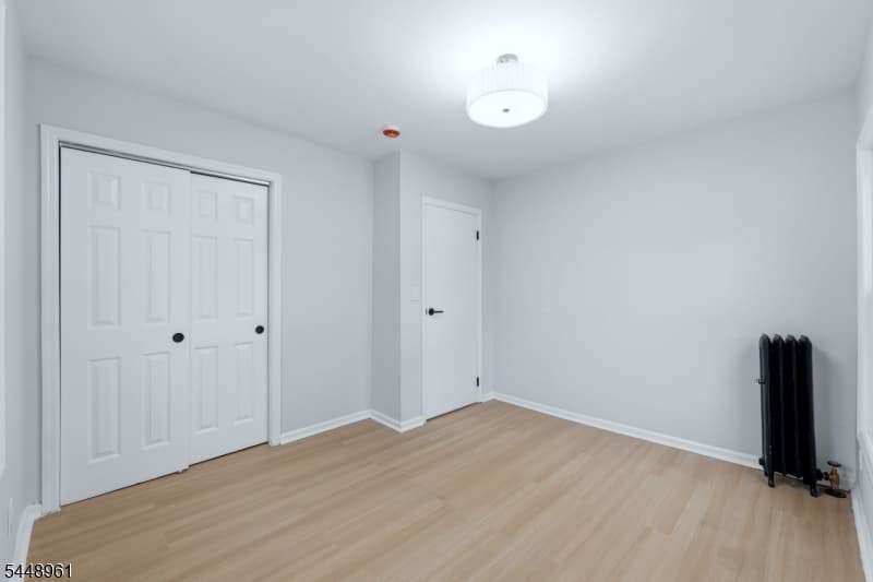 37 W Colfax Ave, Roselle Park Boro, Union photo 18