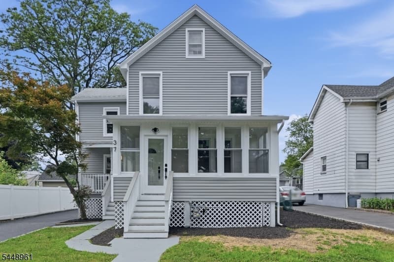 37 W Colfax Ave, Roselle Park Boro, Union photo 2